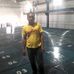 Profile Picture of Ryan Benlot (@ryan.benlot.92) on Facebook