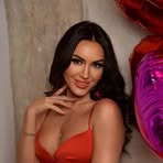 Profile Picture of Latonya Johnson (@Latonya-Johnson) on Facebook