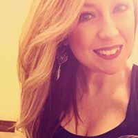 Profile Picture of Ashley Manning (@ashley-manning-30) on Quora