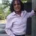Profile Picture of Danny Winton (@danny.winton.140) on Facebook