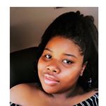Profile Picture of Neillia Nicholas (@sillyxnilly) on Instagram