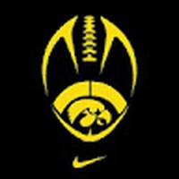 Profile Picture of Luke Ames (@luke-ames-11) on Quora