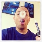 Profile Picture of Nicholas Lindsey (@younglindsey06) on Instagram