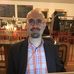 Profile Picture of Adam Krause (@adam.krause.5496) on Facebook