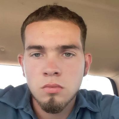 Profile Picture of Willis Roberts (@WillisRoberts8) on Twitter