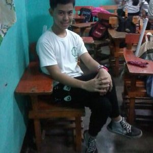 Profile Picture of Ariel Montano (@montanoariel1) on Twitter