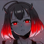 Profile Picture of James Kelleher (@jameskelleher8581) on Youtube