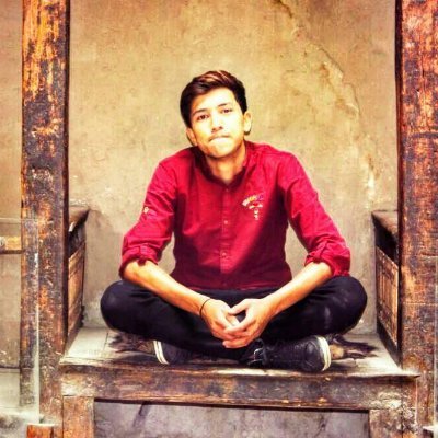 Profile Picture of Saqib-Ibn-Rahim (@SaqibIbnRahim1) on Twitter