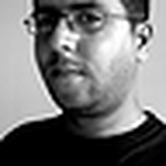 Profile Picture of Igor Soares (@igorjms) on Flickr