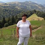 Profile Picture of Ольга Штогрин (@shtogrin.olga) on Instagram