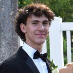 Profile Picture of Andrew Hess (@andrewhess534) on Instagram