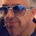 Profile Picture of Carl Freeman (@carljfree) on Instagram