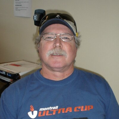 Profile Picture of Ken Ellis (@hangsloose) on Twitter