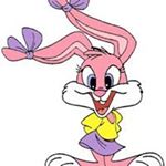 Profile Picture of Rakeisha Brown (@girlybrown03) on Instagram