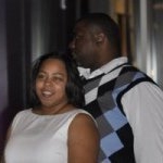 Profile Picture of Yolanda Harris Dancy (@londahd) on Instagram