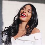 Profile Picture of Greek Jessica Caban Fans (@jesscabanfans) on Instagram