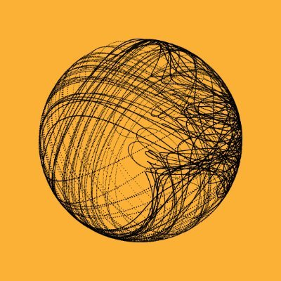 Caleb Ogg - Twitter Profile Picture of Caleb Ogg (@iso_hedron) on Twitter