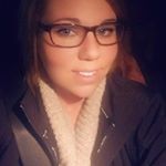 Profile Picture of Jessica Wolfe (@jesswolfe0520) on Instagram