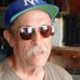 Profile Picture of Larry McVicker (@larry.mcvicker.18) on Facebook