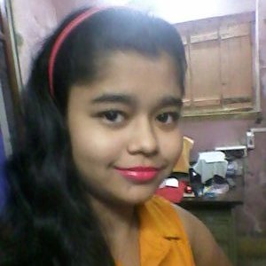Profile Picture of Pamela Chowdhury (@PamelaChowdhur5) on Twitter