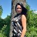 Profile Picture of Patricia Thibault (@patricia.thibault.1257) on Facebook