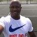 Profile Picture of Byron Stokes (@byron.stokes.332) on Facebook