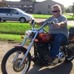 Profile Picture of Marshall Weir (@marshall.weir.94) on Facebook