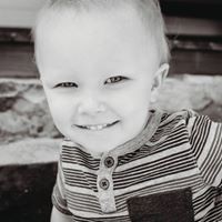 Profile Picture of Bobbie Grimes (@bobbie-grimes-4) on Quora