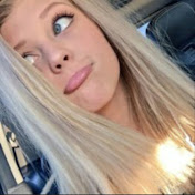 Profile Picture of Loren Gray (@lorengray755) on Youtube