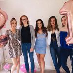 Alice Daniel - Instagram Profile Picture of Alice Daniel (@alice_g_daniel) on Instagram