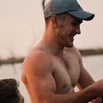 Profile Picture of Graham (@graham_curtis9) on Instagram