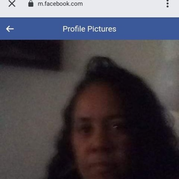 Profile Picture of Teri Ackles (@acklesteri87) on Poshmark