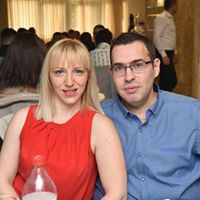 Profile Picture of Violeta Savic (@violeta-savic-2) on Quora