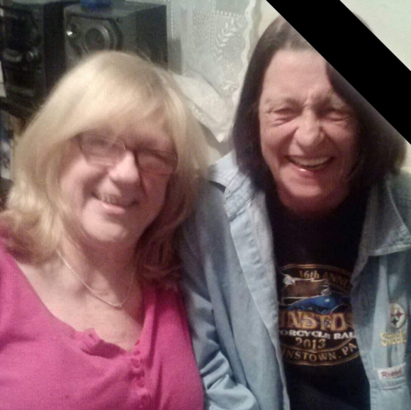 Profile Picture of Ruth bartosh Gahagan (@rgahagan) on Poshmark