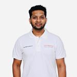 Profile Picture of Dr Rohit Gupta-PNF (@drrohit20) on Instagram