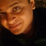 Profile Picture of Sushant Jain (@sushant_jain) on Instagram