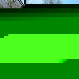 Profile Picture of Richard Cassell (@426719003) on Myspace