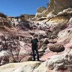 Profile Picture of Casey Rule (@c.rulez) on Instagram
