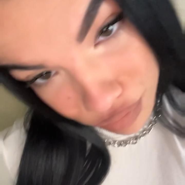 Profile Picture of HeatherKlein (@aglaecgpeuk) on Tiktok
