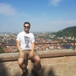 Matthias H. - Instagram Profile Picture of Matthias H. (@matthew_tailor) on Instagram