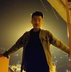 Profile Picture of Lavutu Rosii (@lavutu.rosii.3) on Facebook