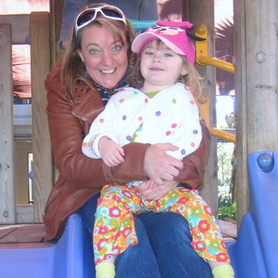 Profile Picture of Tara Caruso (@taracaruso) on Twitter
