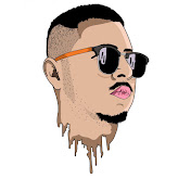 Ivan Guerra - Youtube Profile Picture of Ivan Guerra (@ivanguerra1601) on Youtube