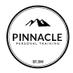 Profile Picture of Christopher Pirner (@@pinnacleworcs) on Twitter