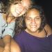 Profile Picture of Caleigh Rodgers (@caleighrodgers) on Pinterest