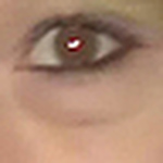 Profile Picture of Amy Fish (@frmheaven26) on Flickr