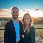 Profile Picture of Jordan Waldron (@jo.e.waldron) on Instagram