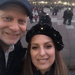 Profile Picture of Lilia Meschbach (@mabelamia) on Instagram