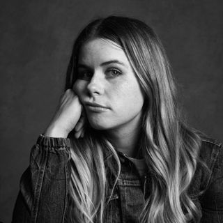 Profile Picture of Jessie Ennis (@jennisennis) on Instagram