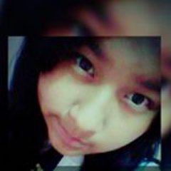 Profile Picture of DANNY RUTH (@DANNYRUTH3) on Twitter